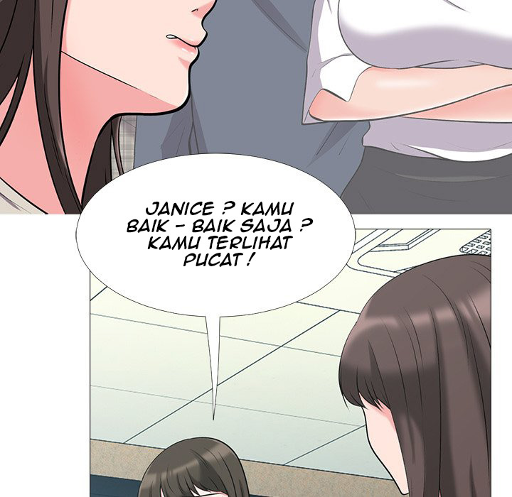 Extra Credit: Chapter chapter-25 - Page 29