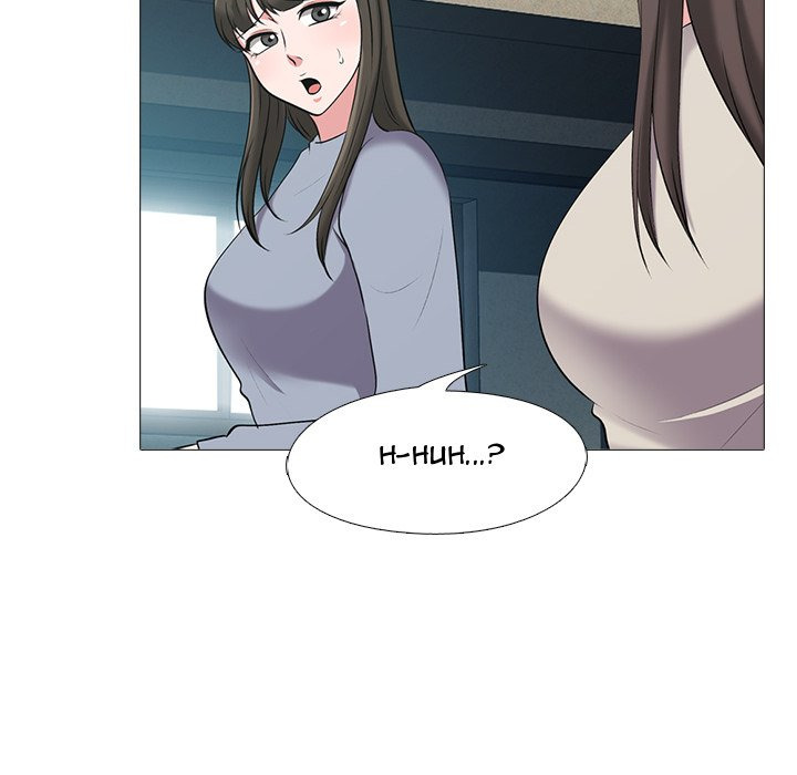 Extra Credit: Chapter chapter-25 - Page 30