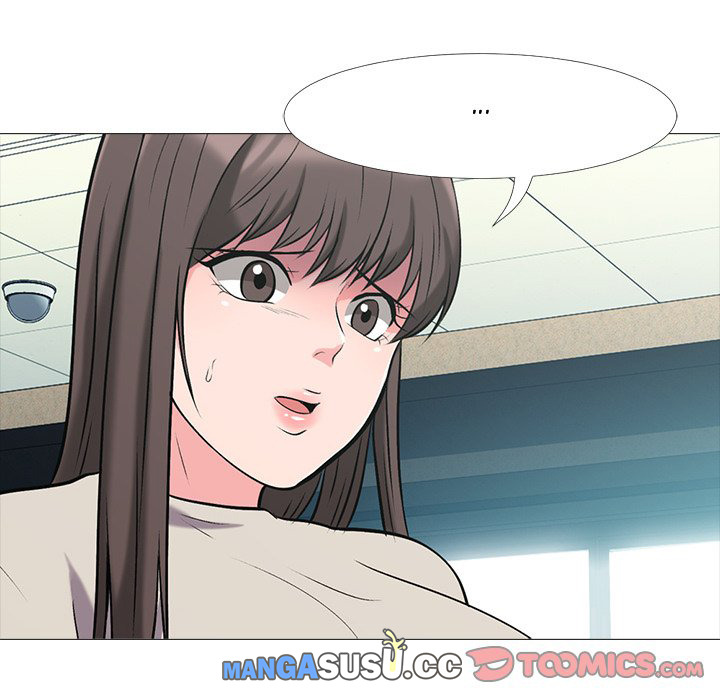 Extra Credit: Chapter chapter-25 - Page 32