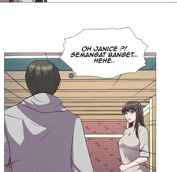 Extra Credit: Chapter chapter-25 - Page 38