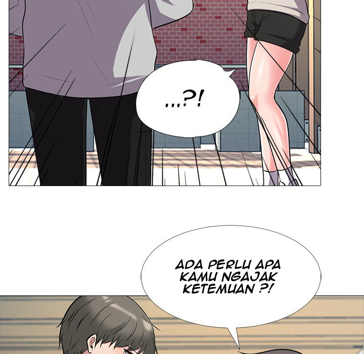 Extra Credit: Chapter chapter-25 - Page 39
