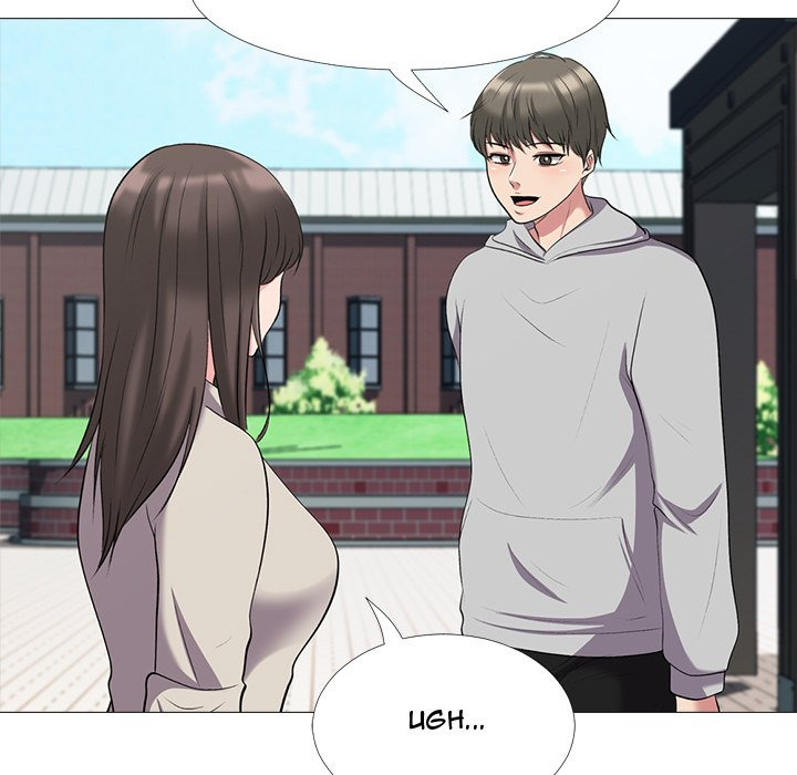 Extra Credit: Chapter chapter-25 - Page 41