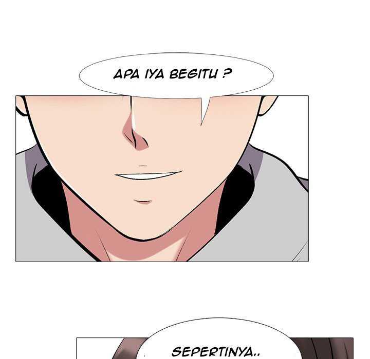 Extra Credit: Chapter chapter-25 - Page 45