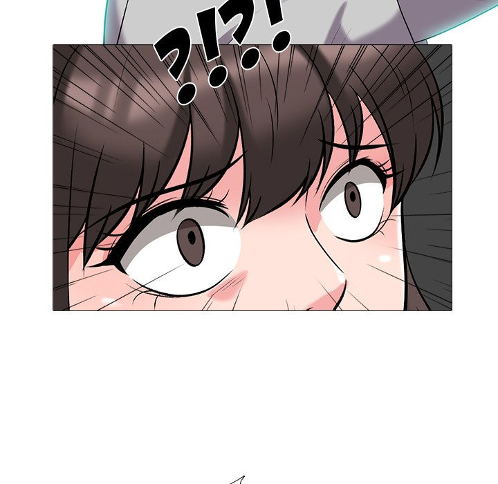 Extra Credit: Chapter chapter-25 - Page 49