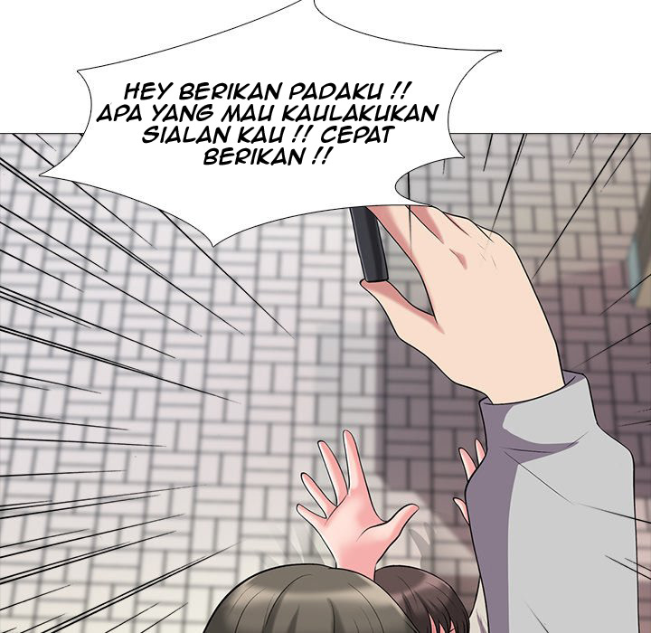 Extra Credit: Chapter chapter-25 - Page 50