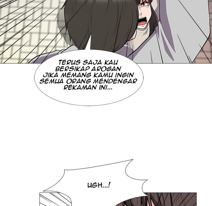Extra Credit: Chapter chapter-25 - Page 51