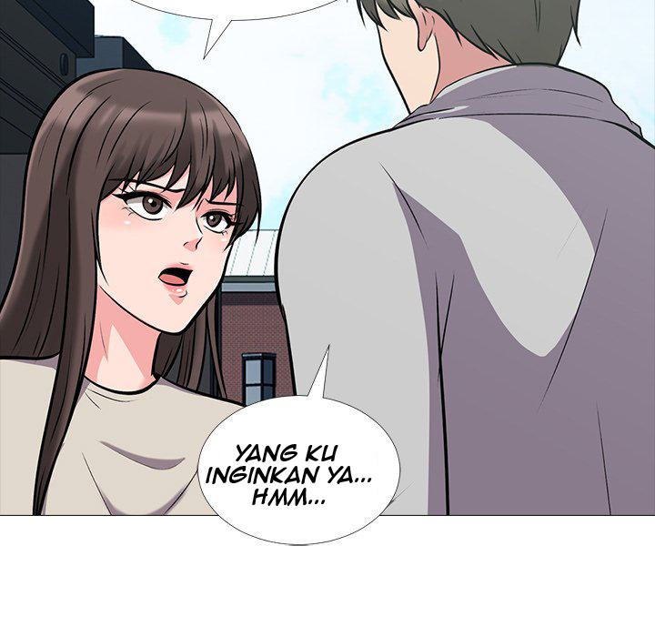 Extra Credit: Chapter chapter-25 - Page 53