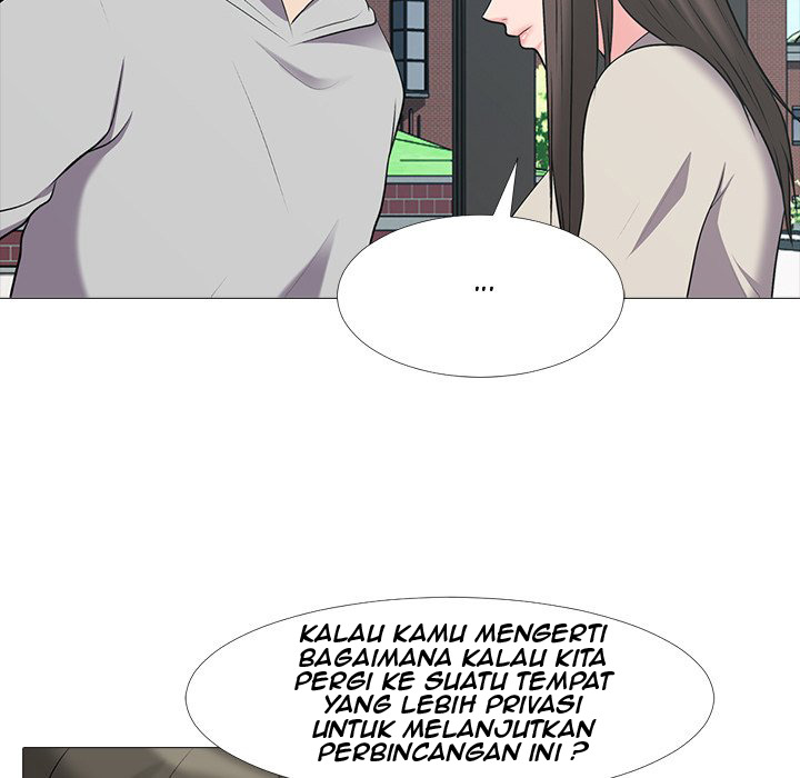 Extra Credit: Chapter chapter-25 - Page 58