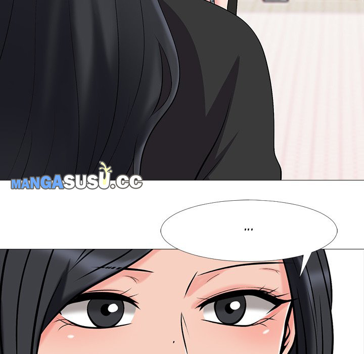 Extra Credit: Chapter chapter-25 - Page 62