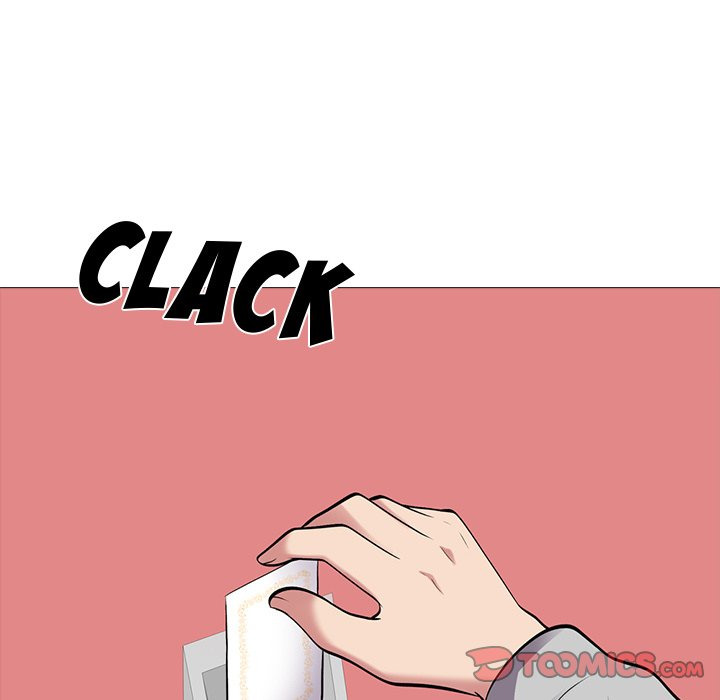 Extra Credit: Chapter chapter-25 - Page 68