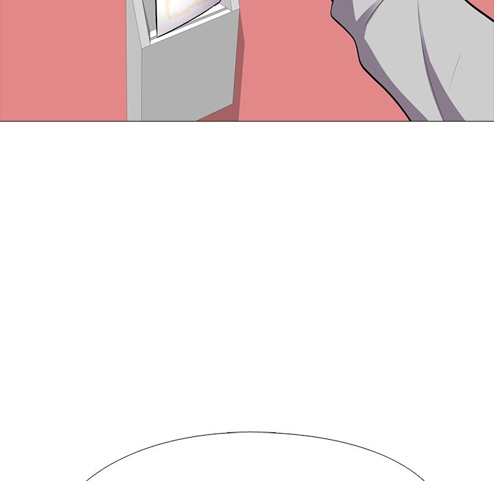 Extra Credit: Chapter chapter-25 - Page 69