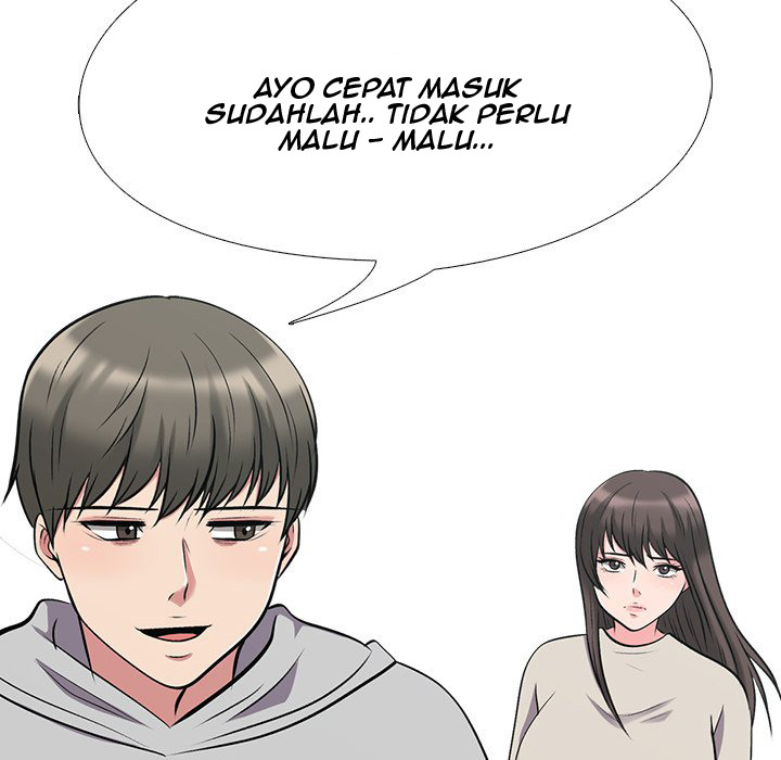 Extra Credit: Chapter chapter-25 - Page 70