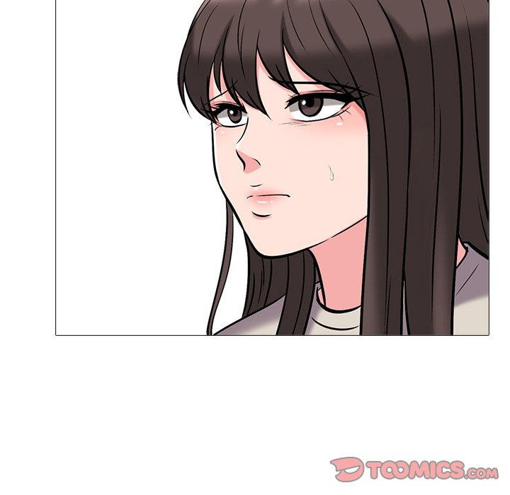 Extra Credit: Chapter chapter-25 - Page 72