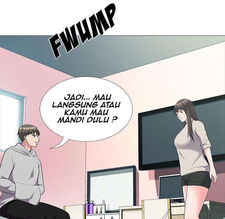 Extra Credit: Chapter chapter-25 - Page 73