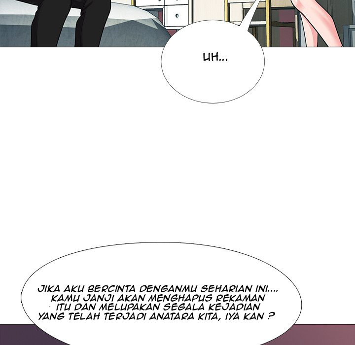 Extra Credit: Chapter chapter-25 - Page 74