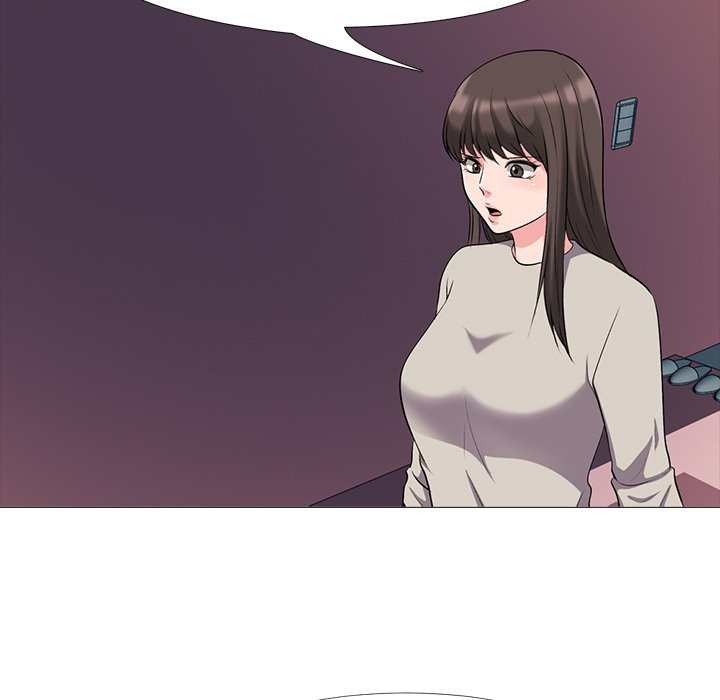 Extra Credit: Chapter chapter-25 - Page 75