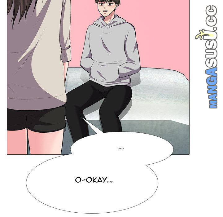 Extra Credit: Chapter chapter-25 - Page 77