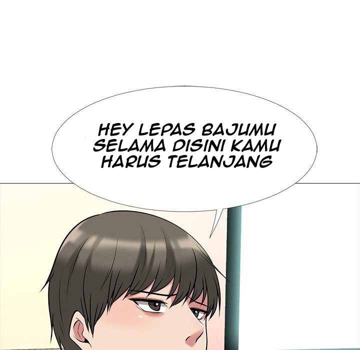 Extra Credit: Chapter chapter-25 - Page 78