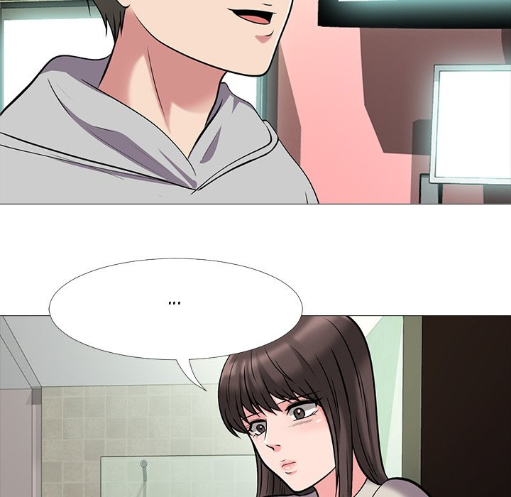 Extra Credit: Chapter chapter-25 - Page 79