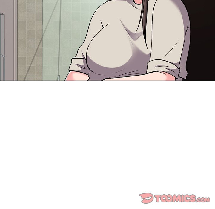 Extra Credit: Chapter chapter-25 - Page 80