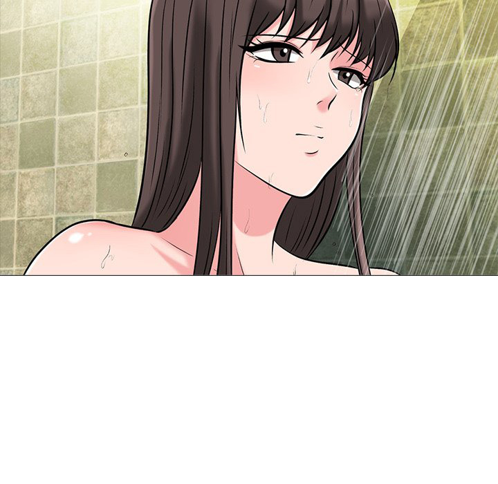 Extra Credit: Chapter chapter-25 - Page 87