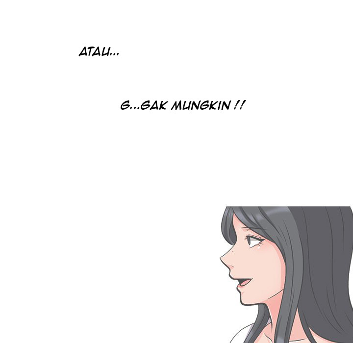 Extra Credit: Chapter chapter-25 - Page 95