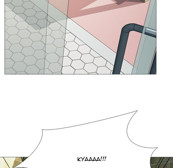 Extra Credit: Chapter chapter-25 - Page 99