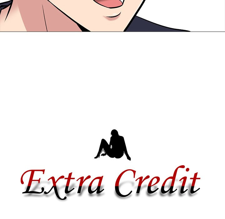 Extra Credit: Chapter chapter-26 - Page 14