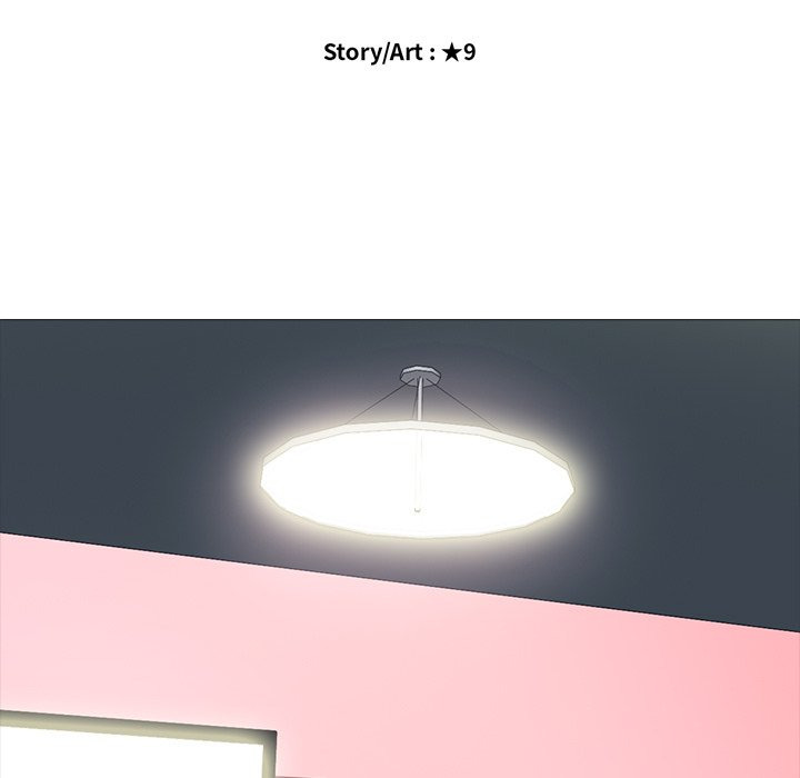 Extra Credit: Chapter chapter-26 - Page 15