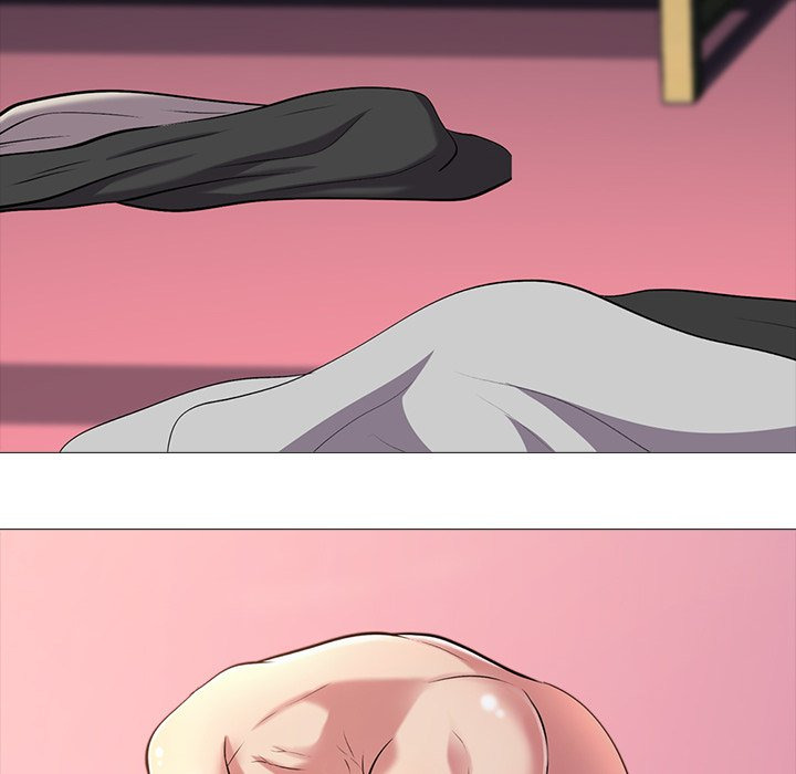 Extra Credit: Chapter chapter-26 - Page 18