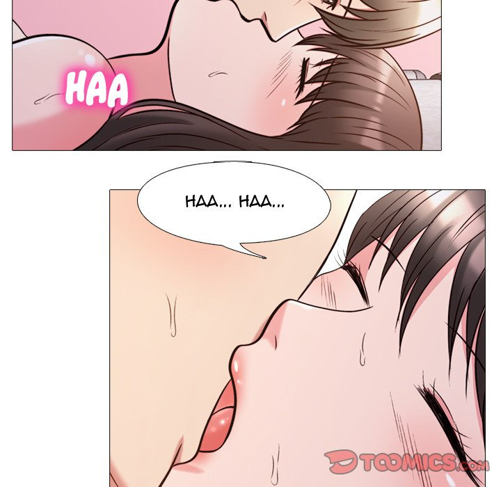 Extra Credit: Chapter chapter-26 - Page 28
