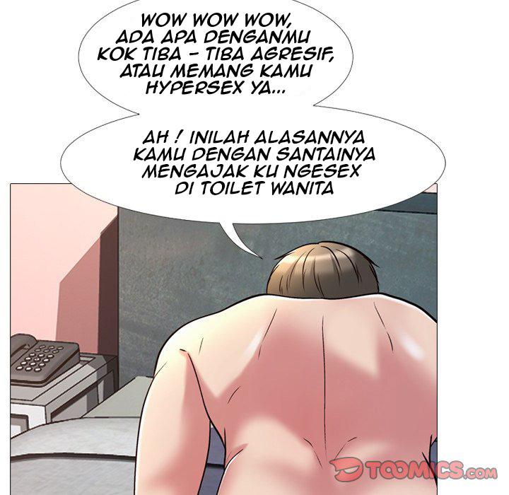 Extra Credit: Chapter chapter-26 - Page 36