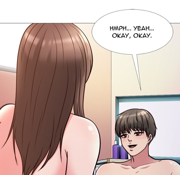 Extra Credit: Chapter chapter-26 - Page 38