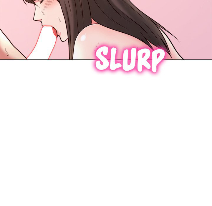 Extra Credit: Chapter chapter-26 - Page 60