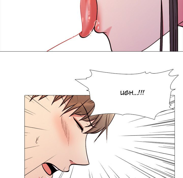 Extra Credit: Chapter chapter-26 - Page 63