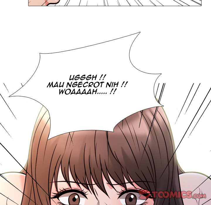Extra Credit: Chapter chapter-26 - Page 64