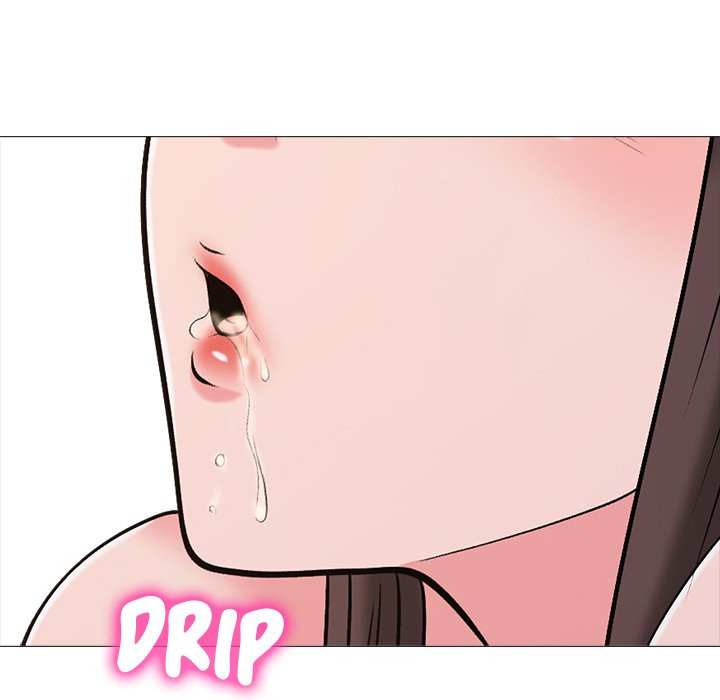 Extra Credit: Chapter chapter-26 - Page 67