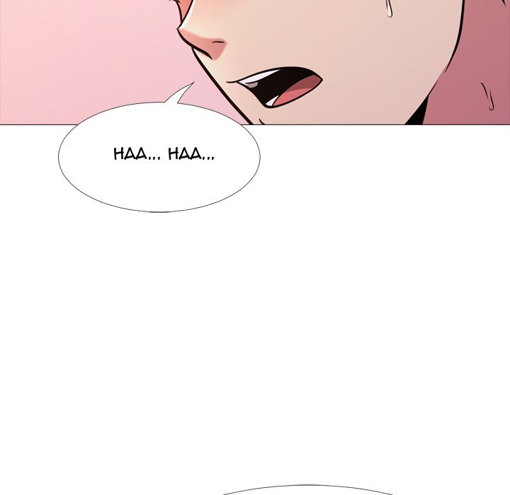 Extra Credit: Chapter chapter-26 - Page 71