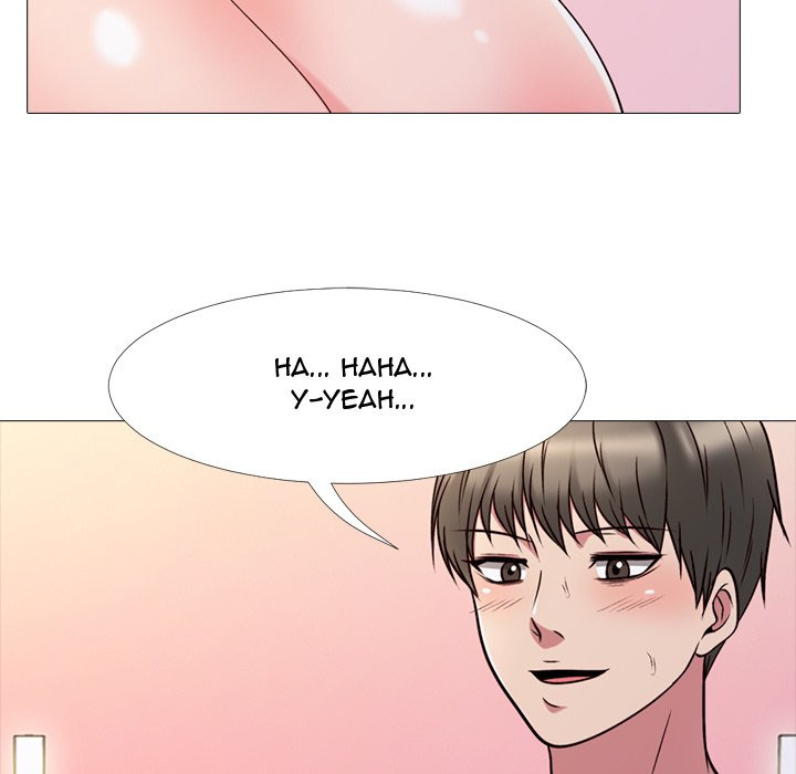 Extra Credit: Chapter chapter-26 - Page 73