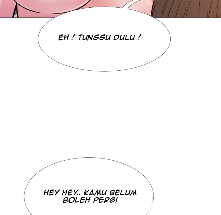 Extra Credit: Chapter chapter-26 - Page 76