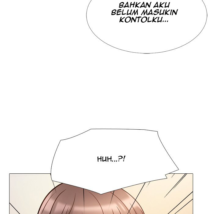 Extra Credit: Chapter chapter-26 - Page 79