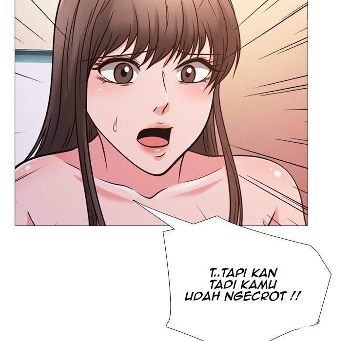 Extra Credit: Chapter chapter-26 - Page 80