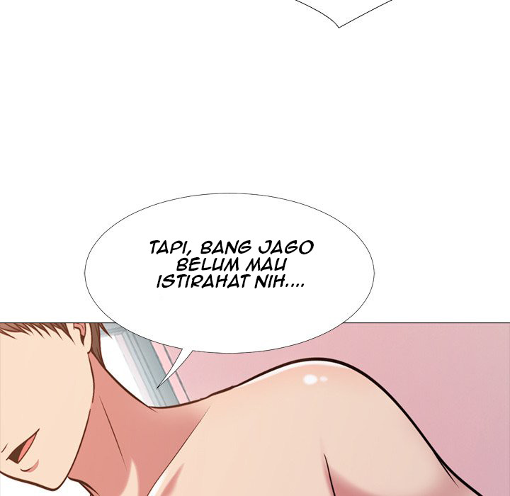 Extra Credit: Chapter chapter-26 - Page 81