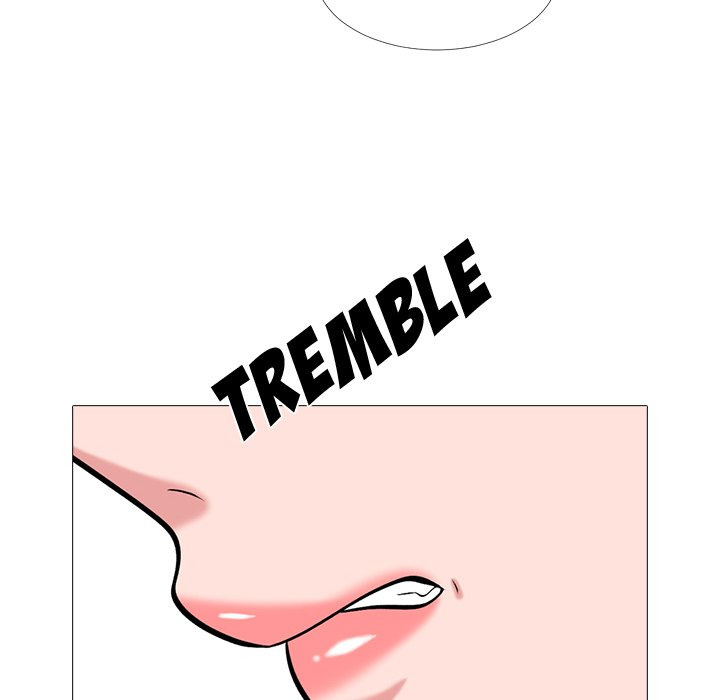 Extra Credit: Chapter chapter-26 - Page 86