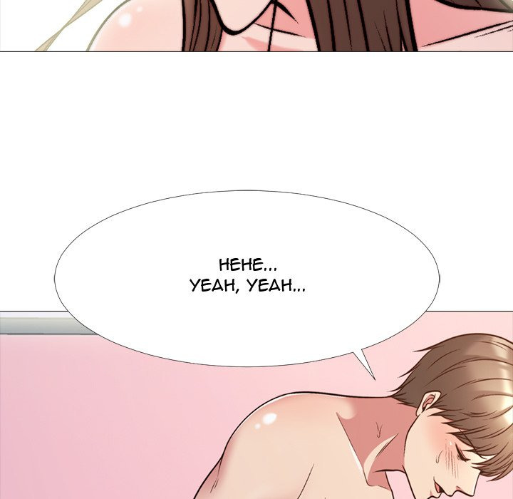 Extra Credit: Chapter chapter-26 - Page 93