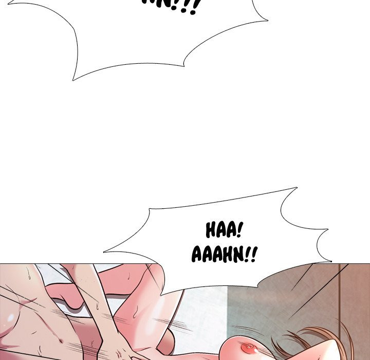 Extra Credit: Chapter chapter-26 - Page 99