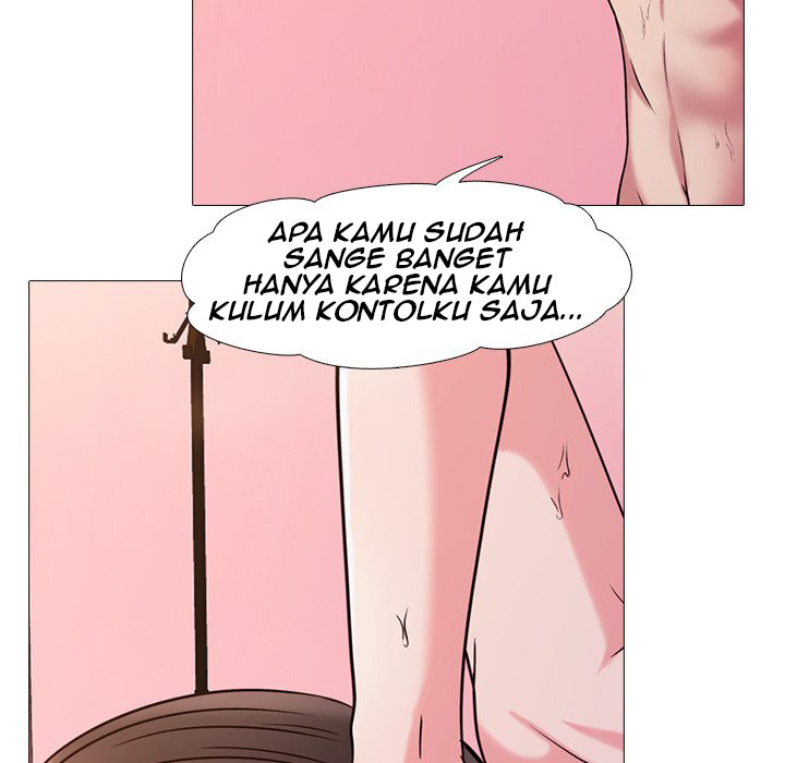 Extra Credit: Chapter chapter-26 - Page 102