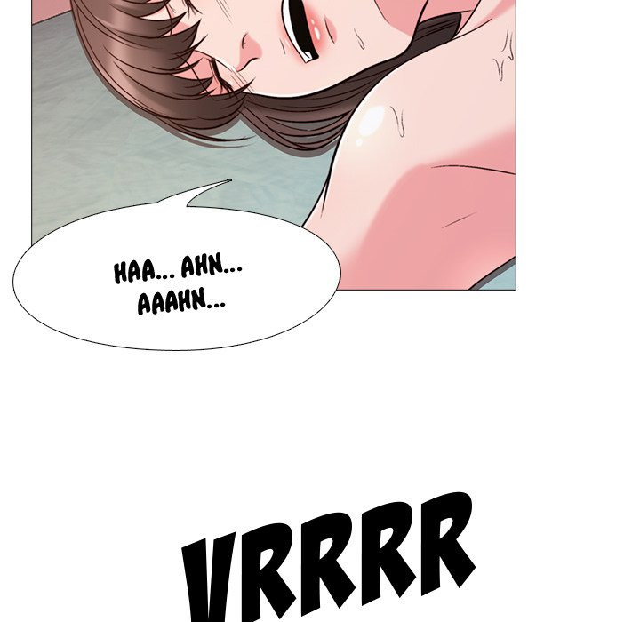 Extra Credit: Chapter chapter-26 - Page 106