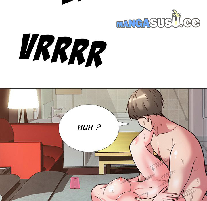 Extra Credit: Chapter chapter-26 - Page 107