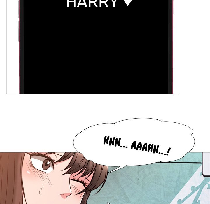 Extra Credit: Chapter chapter-26 - Page 109